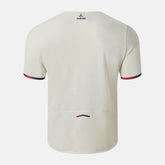 Camisa Lille II 2025/26